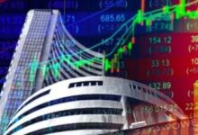 Photo of अगले हफ्ते कैसा रहेगा शेयर बाजार? निफ्टी और बैंक निफ्टी के लिए इन लेवल्स पर अड़चन