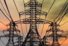 Photo of उत्तराखंड: बिजली चोरी रोकने में UPCL तैनात करेगा पीआरडी के जवान