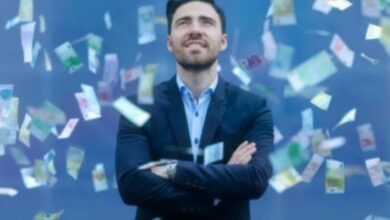 Photo of इन 8 कंपनियों ने निवेशकों पर बरसाया पैसा