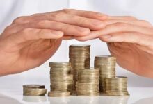 Photo of एसआईपी रोकने का सही समय क्या है, 5, 10 या 20 साल कब मिलेगा मनचाहा रिटर्न?