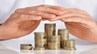 Photo of एसआईपी रोकने का सही समय क्या है, 5, 10 या 20 साल कब मिलेगा मनचाहा रिटर्न?