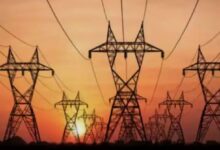 Photo of उत्तराखंड में नई बिजली दरों के प्रस्ताव में लगेगी देर