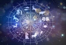 Photo of  31 दिसंबर 2025 का राशिफल