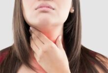 Photo of तेजी से बढ़ रहा है वजन और एनर्जी भी हो रही है कम, तो हो जाएं सावधान!