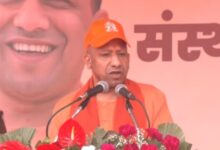 Photo of पीएसी स्थापना दिवस: सीएम योगी बोले- बीते साढ़े आठ वर्षों में हमने यूपी की बदली हुई तस्वीर देश के सामने रखी