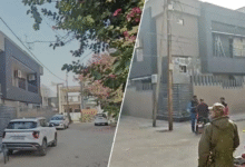 Photo of भारतमाला प्रोजेक्ट भूमि अधिग्रहण मामले में ED का एक्शन