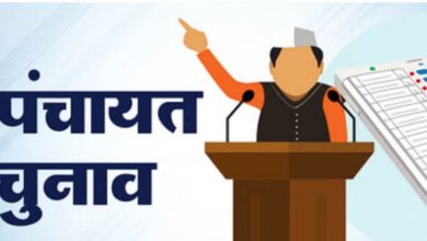 Photo of मुरादाबाद जिले में 14.90 लाख वोटर, 2.11 लाख नाम काटे गए, गांवों में बढ़े 17 हजार मतदाता