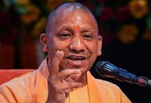 Photo of जनवरी में साफ हो जाएगी यूपी की हवा…सीएम योगी लॉन्च करेंगे ये परियोजना