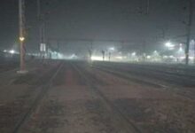 Photo of शाहजहांपुर हादसा: ट्रेन से कटकर पांच लोगों की मौतों के बाद बंद कराई गई रेलवे क्रॉसिंग