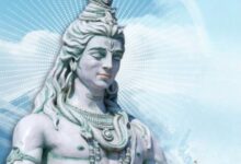 Photo of बाधाओं से मुक्ति के लिए प्रदोष व्रत पर करें रावण रचित शिव तांडव स्तोत्र का पाठ