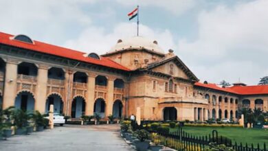 Photo of यूपी में खत्म होगी पैरोकारी की व्यवस्था, अब थानों से हाईकोर्ट को ई-मेल पर मिलेगी जानकारी