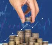 Photo of गिफ्ट निफ्टी में उछाल, क्या आज स्टॉक मार्केट में आएगी तेजी?