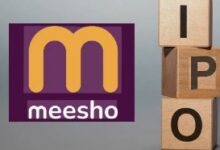 Photo of Meesho IPO में निवेश करने का आखिरी मौका