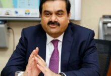 Photo of अदाणी का एविएशन सेक्टर में बड़ा दांव, खरीद ली नई कंपनी