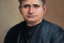 Photo of वंदे मातरम का सफरनामा, जानें 1875 का एक गीत कैसे बना भारत का राष्ट्रगीत