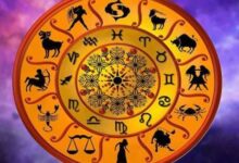 Photo of 10 दिसंबर 2025 का राशिफल