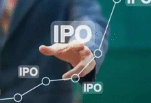 Photo of IPO: रिकॉर्ड उछाल के साथ 96 कंपनियों ने जुटाए 1.60 लाख करोड़