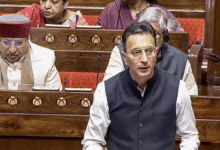 Photo of भारत-ब्रिटेन व्यापार समझौते में डाटा को लेकर भारत सतर्क