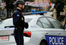 Photo of अमेरिका में अवैध प्रवासियों पर सख्ती बढ़ी