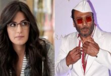 Photo of कटरीना कैफ की फिल्म ने जैकी श्रॉफ को कर दिया था कंगाल