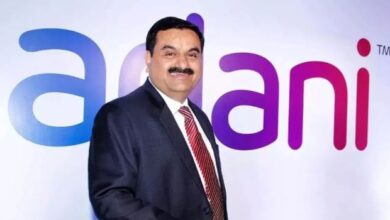 Photo of गौतम अदाणी का एक और बड़ा निवेश