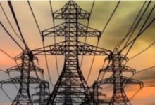 Photo of उत्तराखंड: साइबर हमलों से सुरक्षित होंगे बिजलीघर