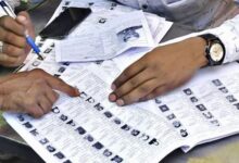 Photo of उत्तराखंड में मतदाता सूचियों के पुनरीक्षण को लेकर भाजपा सक्रिय