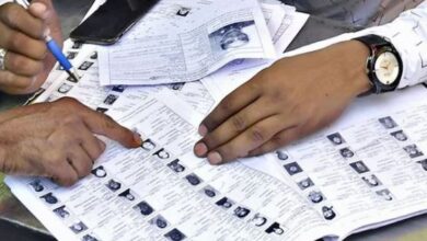 Photo of उत्तराखंड में मतदाता सूचियों के पुनरीक्षण को लेकर भाजपा सक्रिय