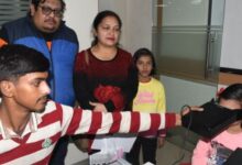 Photo of यूपी के 59 जिलों में खुलेंगे आधार सेवा केंद्र