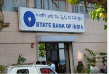 Photo of SBI Share Price अगले तीन साल में कहां पहुंच जाएगा? ये 5 फैक्टर करेंगे तय  