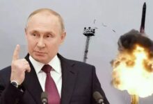 Photo of पुतिन की भारत यात्रा से पहले सबसे बड़ी डील की तैयारी