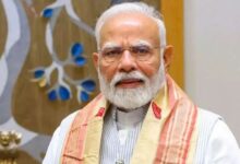 Photo of बांग्लादेश की पूर्व पीएम की हालत गंभीर