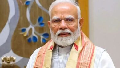 Photo of बांग्लादेश की पूर्व पीएम की हालत गंभीर