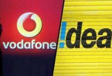 Photo of वोडाफोन आइडिया को 2025 खत्म होने से पहले मिल सकती है बड़ी खुशखबरी