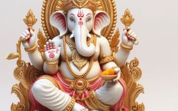 Photo of बुधवार के दिन कौन-से बन रहे शुभ-अशुभ योग?