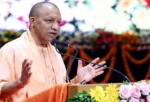 Photo of योगी सरकार का दावा: यूपी में बेरोजगारी दर 19 से घटकर 2.4 प्रतिशत