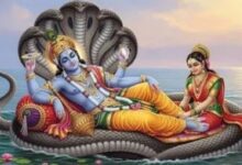 Photo of इस दिन मनाई जाएगी सफला एकादशी, करें ये उपाय