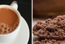 Photo of ब्लड शुगर पर क्या असर डालती है देसी खांड वाली चाय?