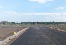 Photo of यूपी में जमीन का मूल्य तय करने के नियमों में होगा बदलाव