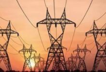 Photo of उत्तराखंड पावर कारपोरेशन बिजली दरों में बढ़ोतरी 