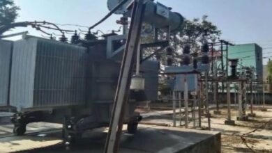 Photo of उत्तराखंड पावर कॉरपोरेशन लिमिटेड का दावा