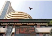 Photo of गिफ्ट निफ्टी में गिरावट के बीच शेयर बाजार में कमजोर शुरुआत की आशंका