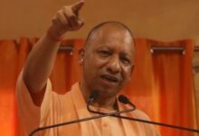 Photo of सीएम योगी ने माघ मेला की व्यवस्था को लेकर की समीक्षा बैठक