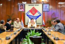 Photo of उत्तराखंड: इन बच्चों को बॉडीगार्ड देगी धामी सरकार