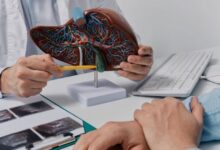 Photo of  सर्दियों में क्यों बढ़ जाती है फैटी लिवर की समस्या?