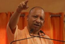 Photo of यूपी में SIR को लेकर सीएम योगी का सख्त निर्देश