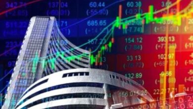 Photo of निफ्टी ने फिर छुआ 26000 का आंकड़ा