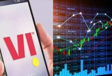 Photo of वोडाफोन आइडिया शेयर ने बनाया 52-हफ्ते का नया हाई