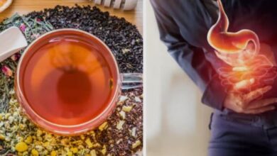 Photo of सर्दियों में पाचन हो गया है कमजोर? डॉक्टर ने बताए राहत पाने के कारगर उपाय