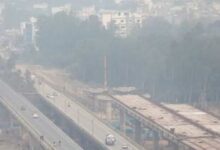 Photo of लखनऊ: शीतलहर की चपेट में कानपुर, अलर्ट जारी